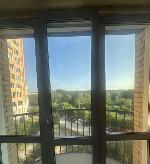 1-ком. квартира, 55 м², ул.Лесосечная - 18 1-ком. квартира, 55 м², ул.Лесосечная - 18 22585935.jpeg