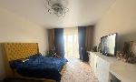 1-ком. квартира, 55 м², ул.Лесосечная - 18 1-ком. квартира, 55 м², ул.Лесосечная - 18 22590612.jpeg
