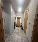 1-ком. квартира, 55 м², ул.Лесосечная - 18 1-ком. квартира, 55 м², ул.Лесосечная - 18 22590614.jpeg