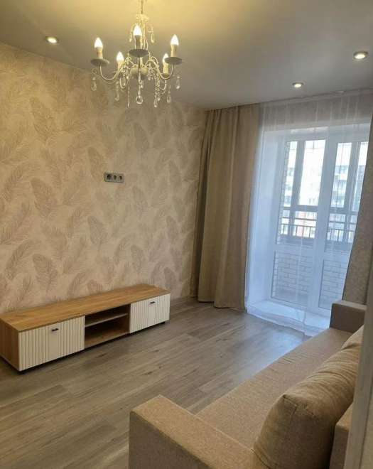 2-ком. квартира, 47 м², ул.Кубовая - 47/1 2-ком. квартира, 47 м², ул.Кубовая - 47/1 22542975.jpeg