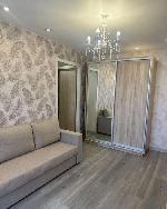2-ком. квартира, 47 м², ул.Кубовая - 47/1 2-ком. квартира, 47 м², ул.Кубовая - 47/1 22542976.jpeg