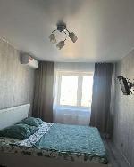 2-ком. квартира, 47 м², ул.Кубовая - 47/1 2-ком. квартира, 47 м², ул.Кубовая - 47/1 22542977.jpeg