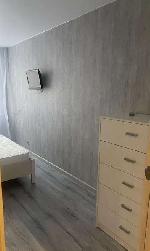 2-ком. квартира, 47 м², ул.Кубовая - 47/1 2-ком. квартира, 47 м², ул.Кубовая - 47/1 22542978.jpeg