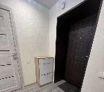 2-ком. квартира, 47 м², ул.Кубовая - 47/1 2-ком. квартира, 47 м², ул.Кубовая - 47/1 22542980.jpeg
