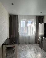 2-ком. квартира, 47 м², ул.Кубовая - 47/1 2-ком. квартира, 47 м², ул.Кубовая - 47/1 22542981.jpeg
