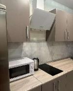 2-ком. квартира, 47 м², ул.Кубовая - 47/1 2-ком. квартира, 47 м², ул.Кубовая - 47/1 22542983.jpeg