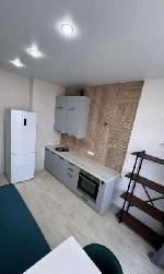 1-ком. квартира, 40 м&sup2;, ул.Гоголя - 204/2 22543080.jpeg