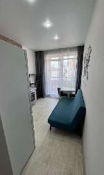 1-ком. квартира, 40 м&sup2;, ул.Гоголя - 204/2 22543081.jpeg