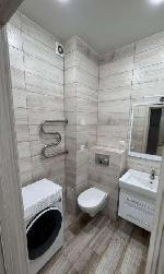 1-ком. квартира, 40 м&sup2;, ул.Гоголя - 204/2 22543082.jpeg