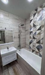 1-ком. квартира, 40 м&sup2;, ул.Гоголя - 204/2 22543083.jpeg