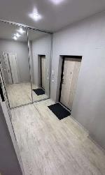 1-ком. квартира, 40 м&sup2;, ул.Гоголя - 204/2 22543084.jpeg