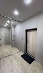 1-ком. квартира, 40 м&sup2;, ул.Гоголя - 204/2 22543085.jpeg