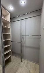 1-ком. квартира, 40 м&sup2;, ул.Гоголя - 204/2 22543086.jpeg