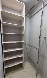 1-ком. квартира, 40 м&sup2;, ул.Гоголя - 204/2 22543087.jpeg