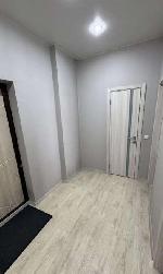 1-ком. квартира, 40 м&sup2;, ул.Гоголя - 204/2 22543088.jpeg