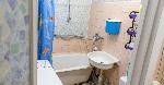 1-ком. квартира, 32 м&sup2;, ул.Цветной проезд - 17 22543250.jpeg