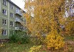 1-ком. квартира, 32 м&sup2;, ул.Цветной проезд - 17 22543251.jpeg