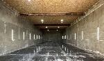  коммерческая, 160 м&sup2;, ул.Объединения 22543281.jpeg