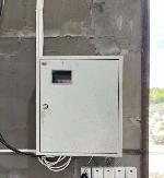  коммерческая, 160 м&sup2;, ул.Объединения 22543284.jpeg
