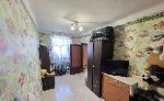 2-ком. квартира, 38 м&sup2;, ул.Звездная - 26 22543340.jpeg