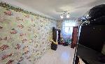 2-ком. квартира, 38 м&sup2;, ул.Звездная - 26 22543341.jpeg