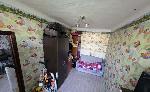 2-ком. квартира, 38 м&sup2;, ул.Звездная - 26 22543342.jpeg