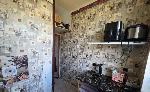 2-ком. квартира, 38 м&sup2;, ул.Звездная - 26 22543343.jpeg