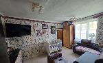 2-ком. квартира, 38 м&sup2;, ул.Звездная - 26 22547361.jpeg