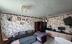 2-ком. квартира, 38 м&sup2;, ул.Звездная - 26 22547362.jpeg