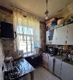 2-ком. квартира, 38 м&sup2;, ул.Звездная - 26 22547368.jpeg