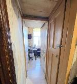 2-ком. квартира, 38 м&sup2;, ул.Звездная - 26 22552622.jpeg