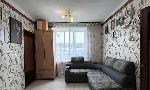2-ком. квартира, 38 м&sup2;, ул.Звездная - 26 22565804.jpeg