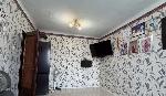 2-ком. квартира, 38 м&sup2;, ул.Звездная - 26 22565805.jpeg