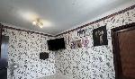 2-ком. квартира, 38 м&sup2;, ул.Звездная - 26 22565806.jpeg