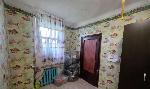 2-ком. квартира, 38 м&sup2;, ул.Звездная - 26 22565807.jpeg