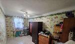 2-ком. квартира, 38 м&sup2;, ул.Звездная - 26 22565808.jpeg