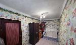 2-ком. квартира, 38 м&sup2;, ул.Звездная - 26 22565809.jpeg
