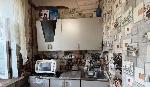 2-ком. квартира, 38 м&sup2;, ул.Звездная - 26 22565810.jpeg
