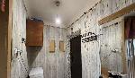 2-ком. квартира, 38 м&sup2;, ул.Звездная - 26 22565812.jpeg