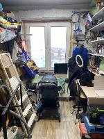 комната, 80 м², ул.Александра Чистякова - 6 комната, 80 м², ул.Александра Чистякова - 6 22543410.jpeg