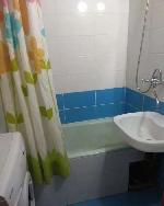 3-ком. квартира, 64 м&sup2;, ул.Сакко и Ванцетти - 46 22543459.jpeg