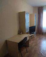 3-ком. квартира, 64 м&sup2;, ул.Сакко и Ванцетти - 46 22543460.jpeg