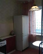3-ком. квартира, 64 м&sup2;, ул.Сакко и Ванцетти - 46 22543462.jpeg