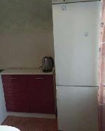 3-ком. квартира, 64 м&sup2;, ул.Сакко и Ванцетти - 46 22543463.jpeg