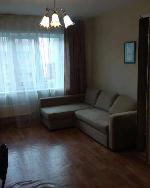 3-ком. квартира, 64 м&sup2;, ул.Сакко и Ванцетти - 46 22543464.jpeg