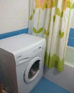 3-ком. квартира, 64 м&sup2;, ул.Сакко и Ванцетти - 46 22543465.jpeg