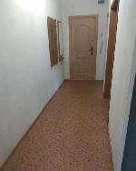 3-ком. квартира, 64 м&sup2;, ул.Сакко и Ванцетти - 46 22543466.jpeg