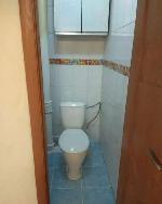 3-ком. квартира, 64 м&sup2;, ул.Сакко и Ванцетти - 46 22543467.jpeg