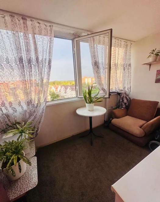 1-ком. квартира, 35 м², ул.Вилюйская - 9 1-ком. квартира, 35 м², ул.Вилюйская - 9 22543630.jpeg
