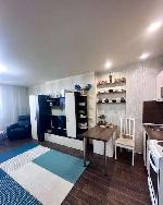 1-ком. квартира, 35 м², ул.Вилюйская - 9 1-ком. квартира, 35 м², ул.Вилюйская - 9 22543631.jpeg